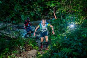 BIB: 
                            <button type="button" onclick="openModal(19294630)" class="btn btn-primary btn-sm float-right btn-popup" data-toggle="modal" data-target=".modal-high-quality">
                        <i class="fas fa-shopping-cart"></i> Add to Cart
                    </button>
                                            <button type="button" onclick="isThisMe(19294630, true)" class="btn btn-success btn-sm float-right btn-popup btn-isme hidden" data-toggle="tooltip" data-placement="bottom" title="นี่คือรูปของคุณใช่ไหม คลิกที่นี่เพื่อเอาเข้าอัลบั้ม">
                        <i class="fas fa-plus"></i> Add to album
                    </button>
                    <button type="button" onclick="isThisMe(19294630, false)" class="btn btn-warning btn-sm float-right btn-popup btn-isnotme hidden">
                        <i class="fas fa-ban"></i> Remove from album
                    </button>